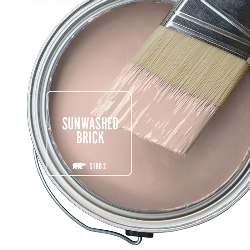 Home Accessories To Tie Dye For