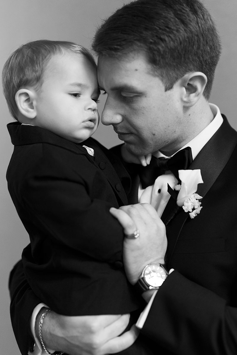 The Best Spots for Respite from the Crowds The Revamped Bar At Columns Montagard 61 1536x1024