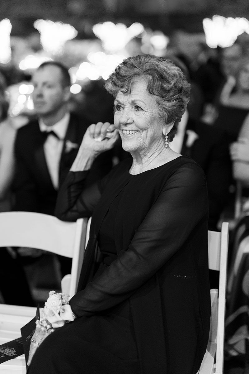 The Best Spots for Respite from the Crowds Pontchartrain Rest Bayou Bar 1361 700px