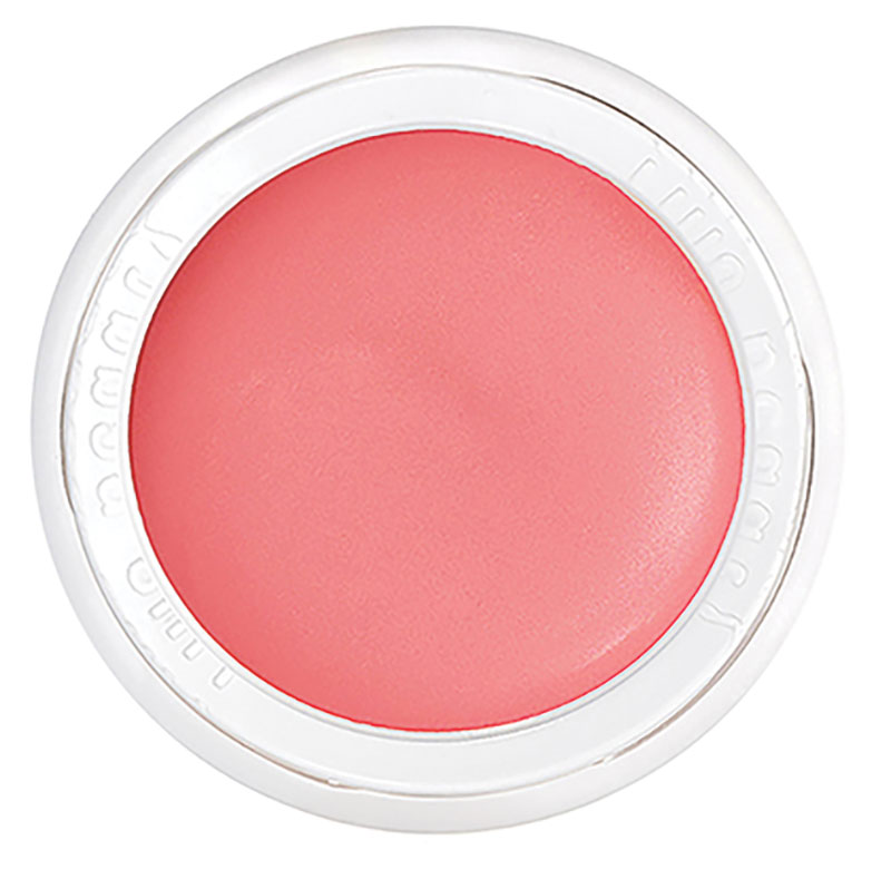 Lip2Cheek natural cream blush from RMS Beauty 