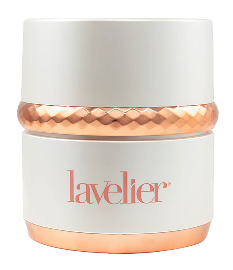Lavelier HydroTherm Completion Creme 