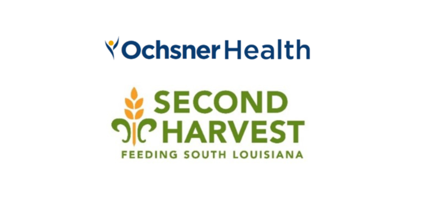 ochsner