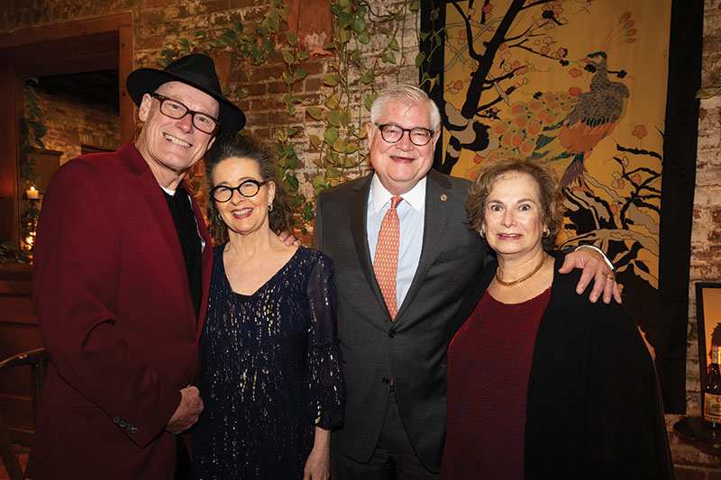 Julie Neill Install Vc Talia Large Prudence Home And Design Stephane Kossmann Photo