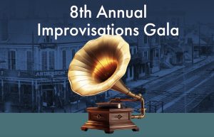 Ann And John Koerner Iii