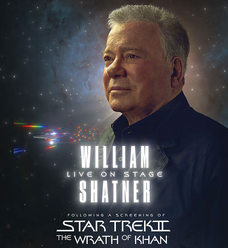 Satchmo SummerFest, New Orleans Antiques Forum and More Events this August