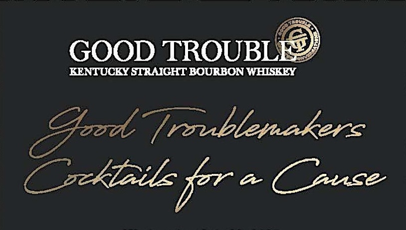 tales of the cocktail