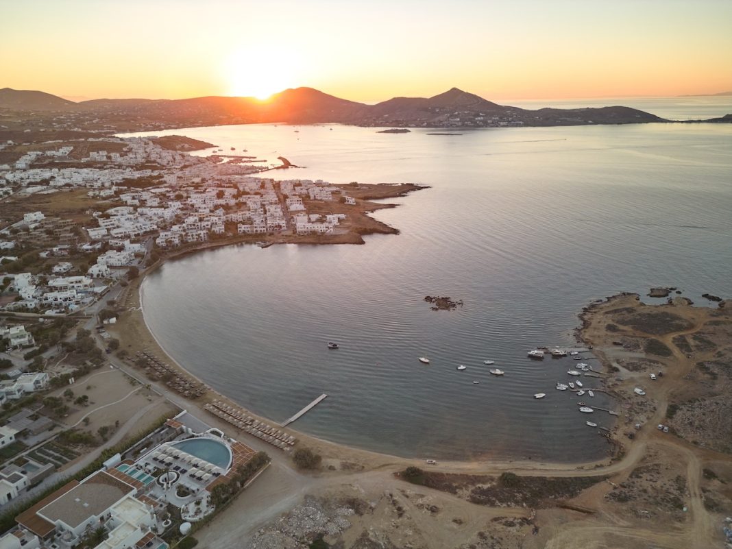 Greece
