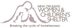 New Orleans Women and Children's Shelter