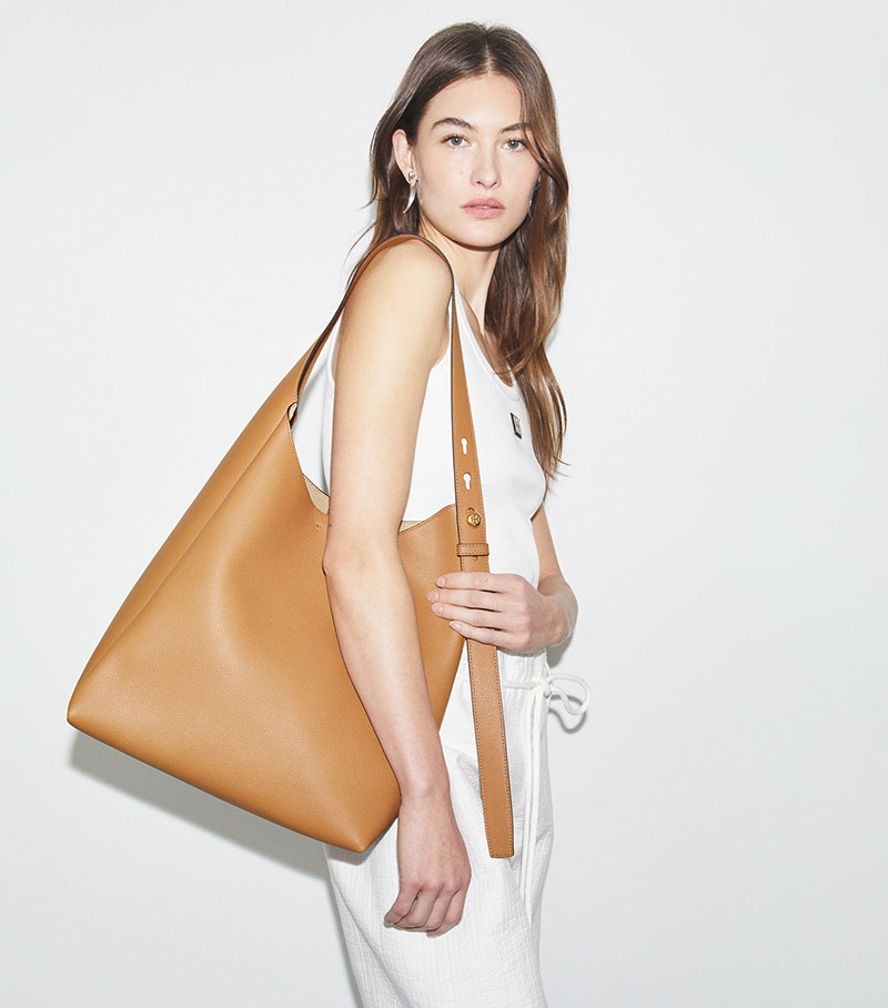 Fashion Report Card