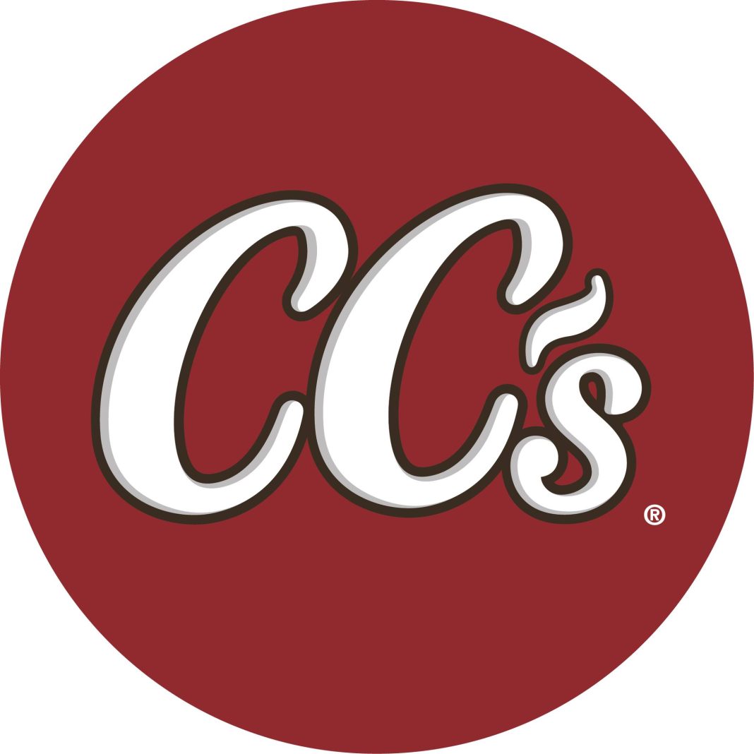 CC’s Coffee