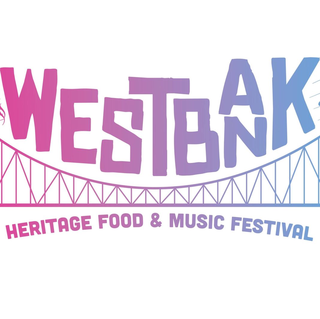 westbank