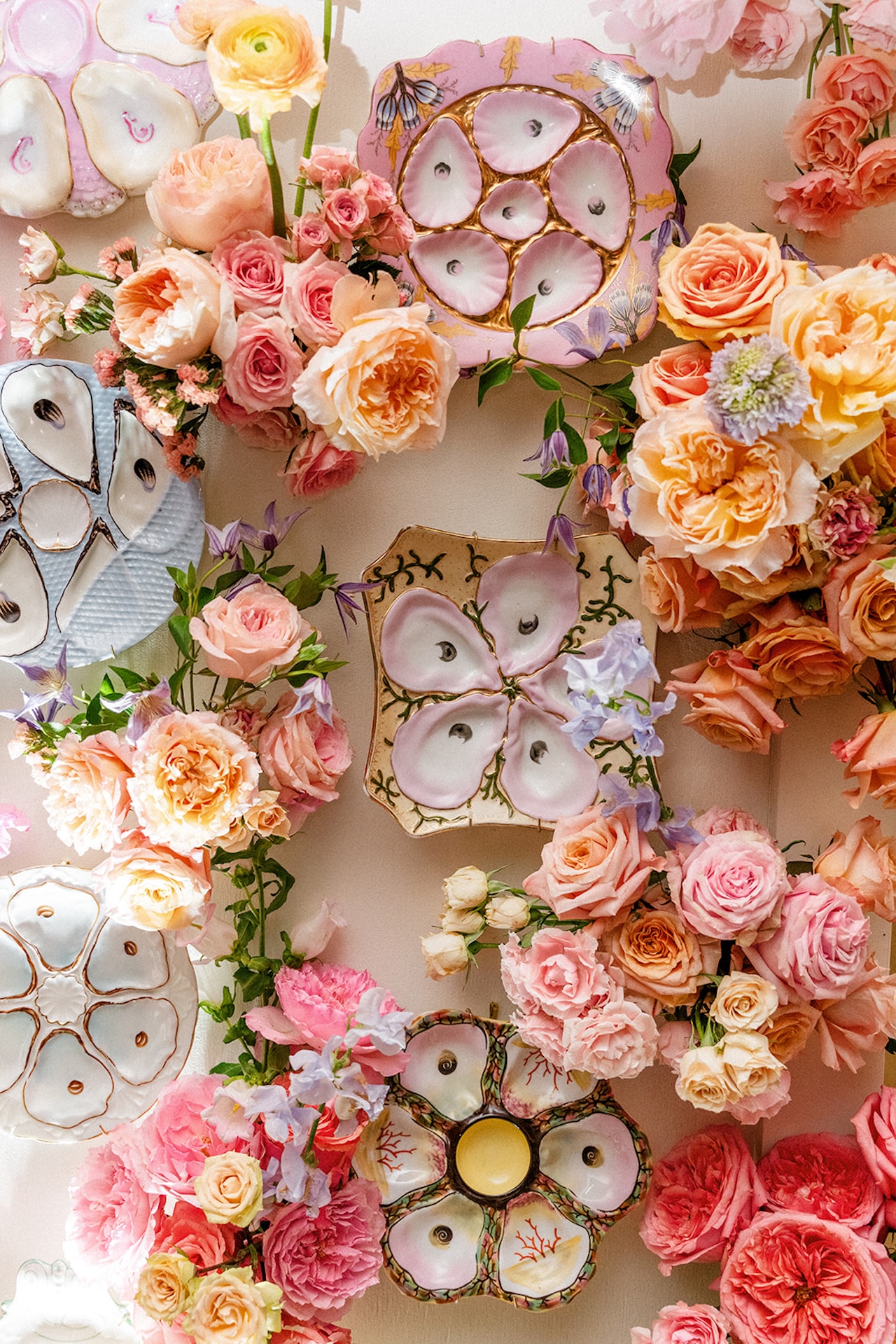 Real Wedding: Bosworth-Jackson