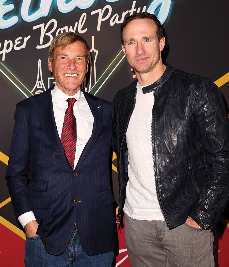 Super Bowl