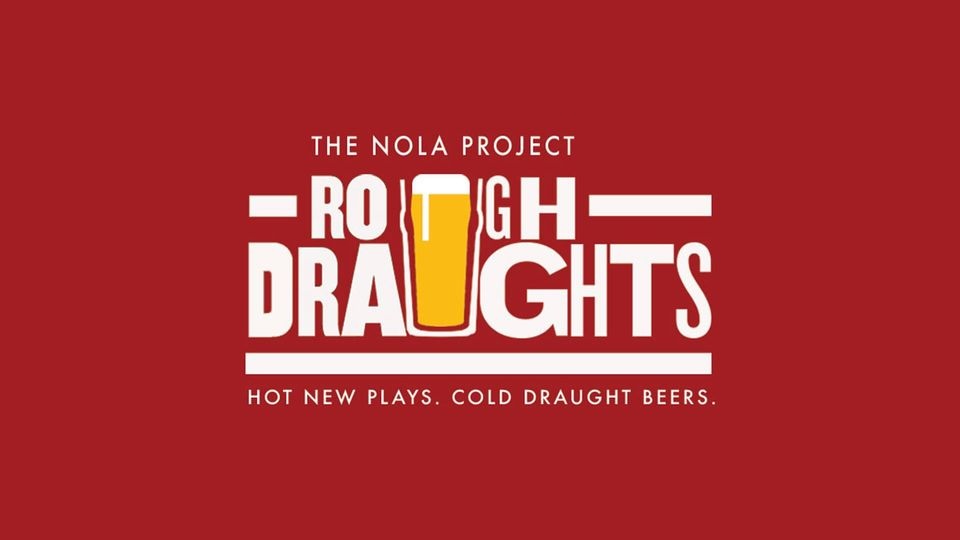 The NOLA Project
