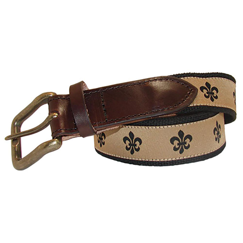 Gifts for Every Saints Fan Gifts for Every Saints Fan
