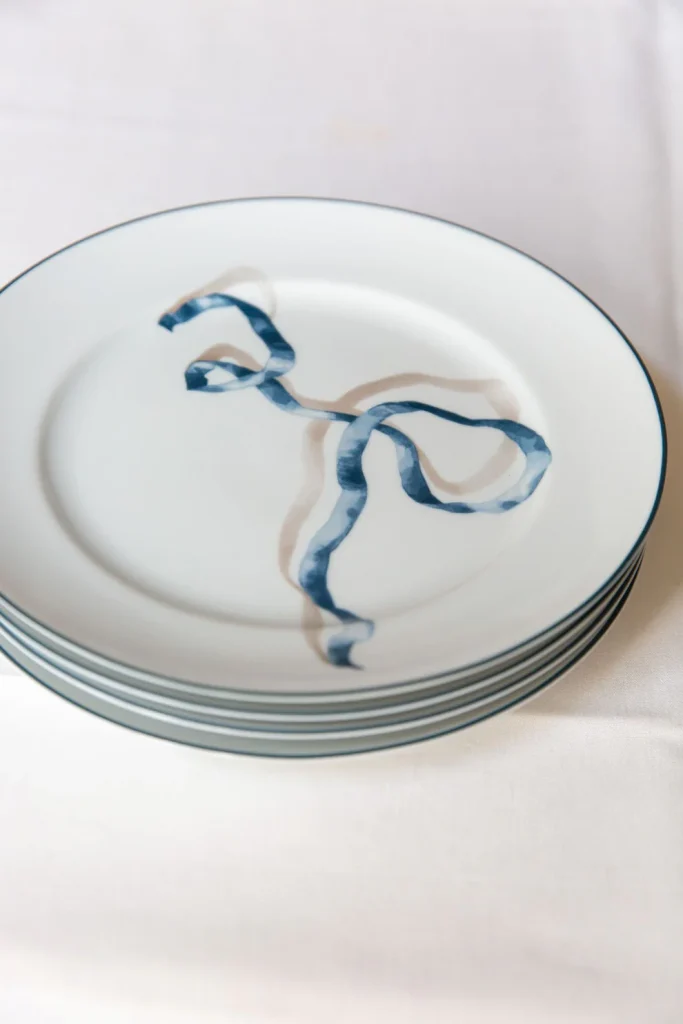 Commander’s Palace Offers Everyone a Little Something Blue Commander’s Palace Offers Everyone a Little Something Blue