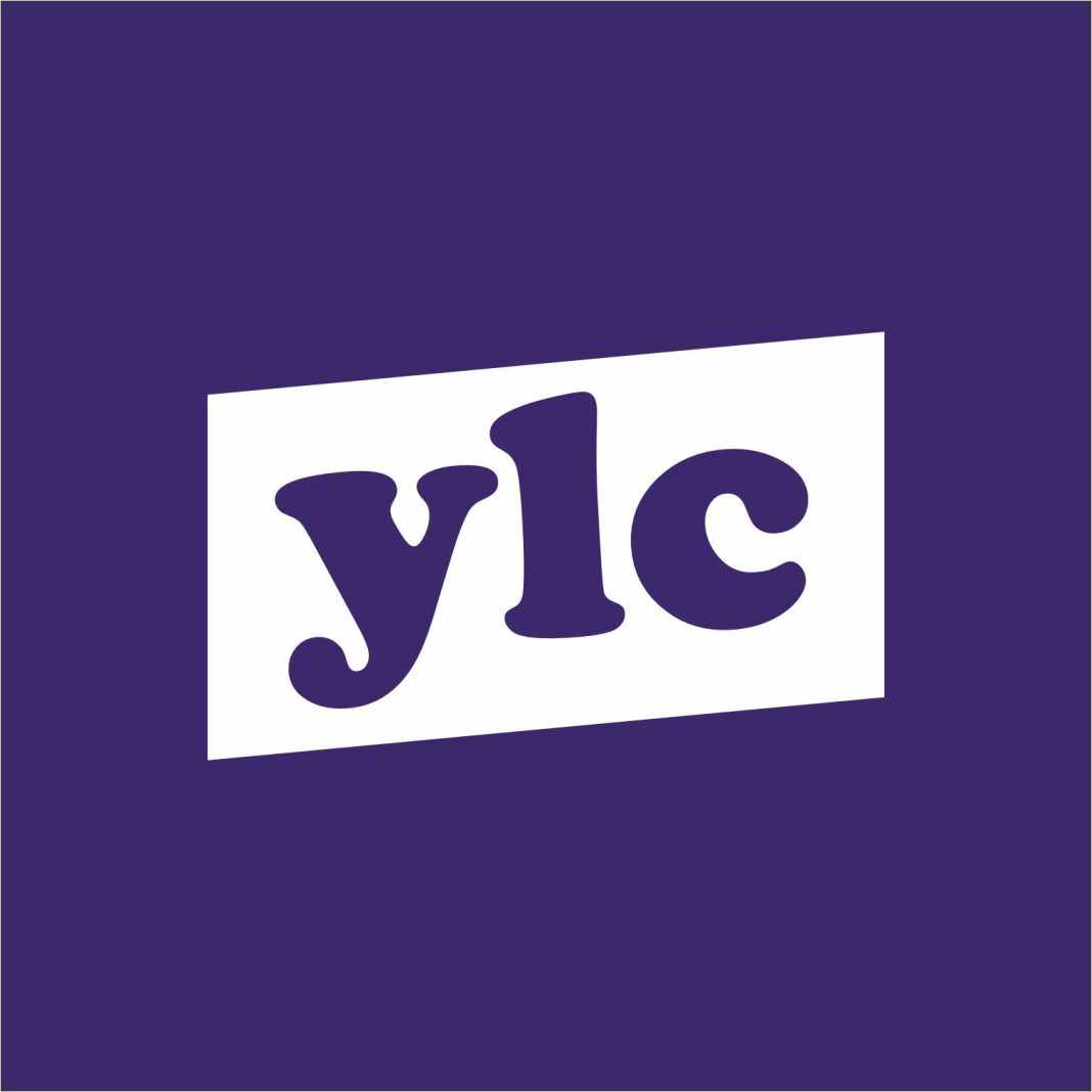 Young Leadership Council