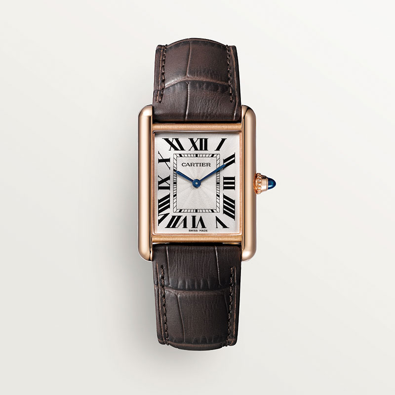 Espresso-Colored Fashion and Accessories
