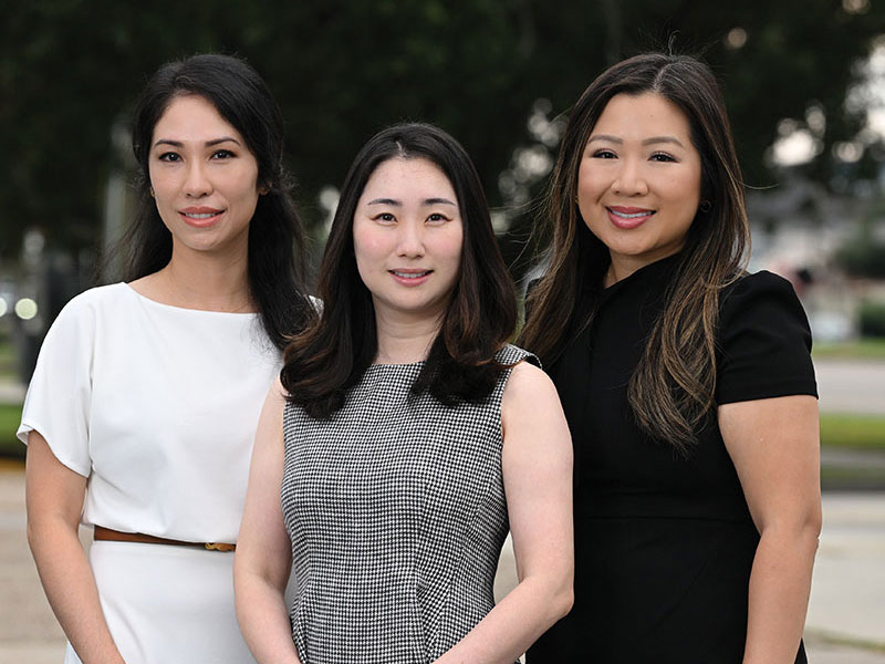 Smile Doctors by DN Orthodontics