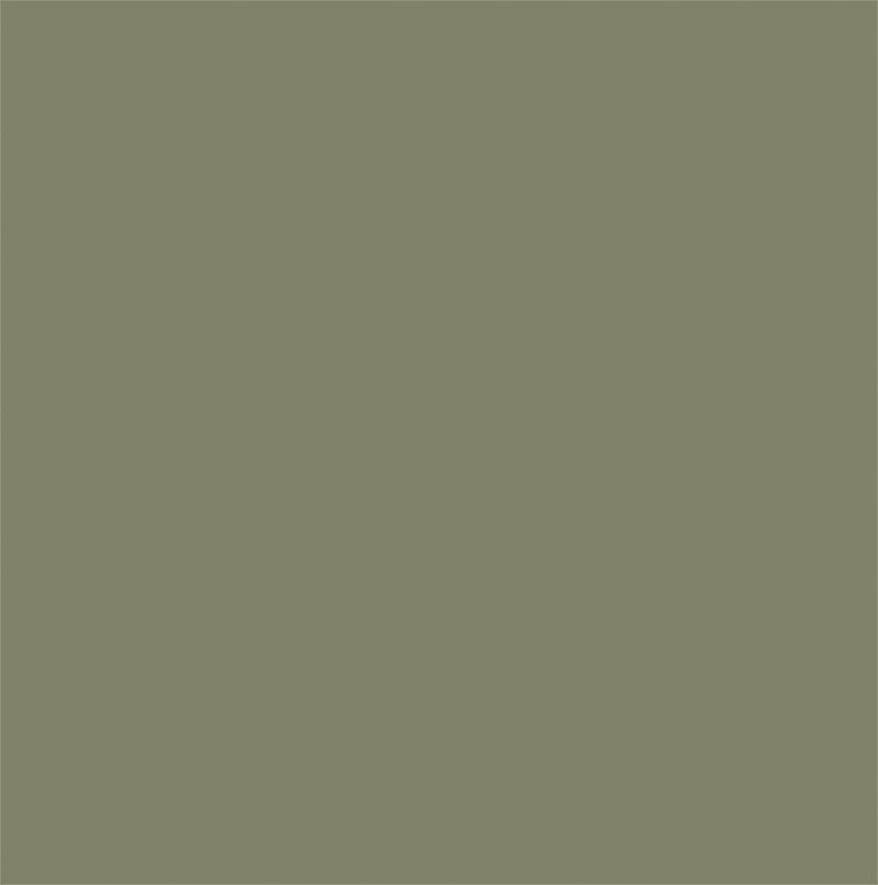 The Perfect Accessories to Incorporate Mossy Green Shades into Your Home