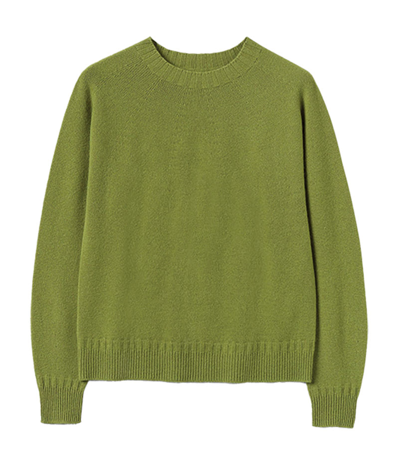 The Perfect Accessories to Incorporate Mossy Green Shades into Your Home