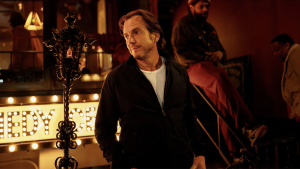 The 36th Annual New Orleans Film Festival Preview