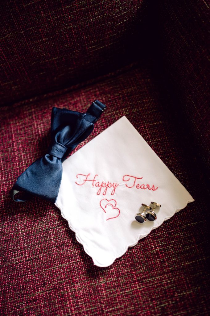 Real Wedding: Faris-Carroll Real Wedding: Faris-Carroll