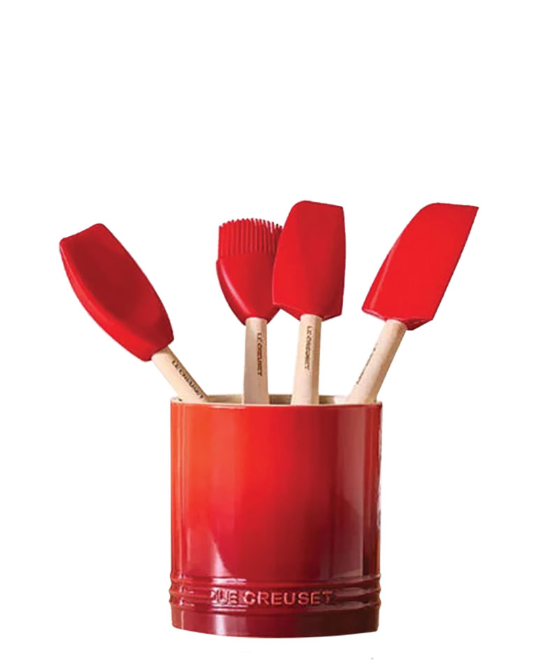 Kitchen and Pantry Items that Keep Everything Organized