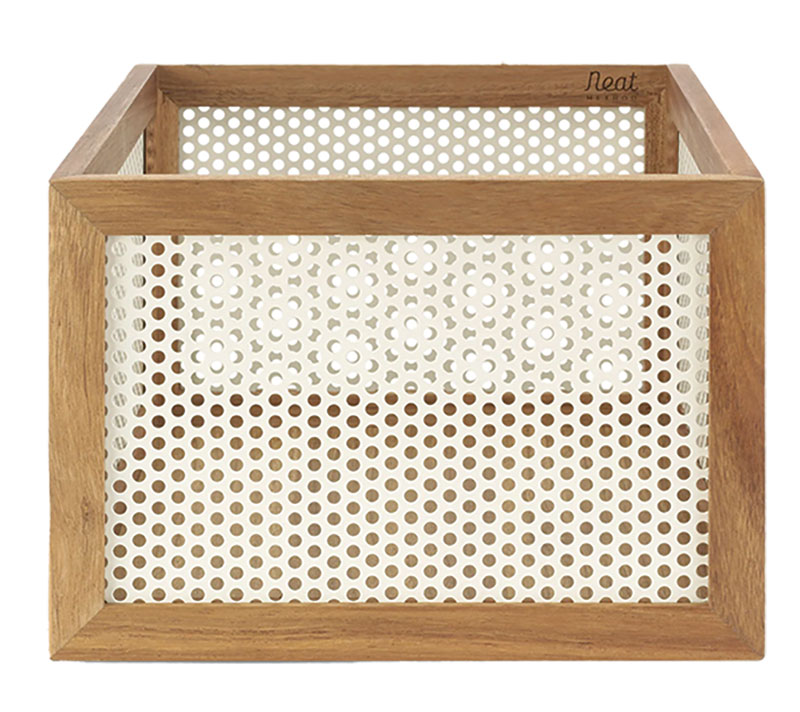 Kitchen and Pantry Items that Keep Everything Organized