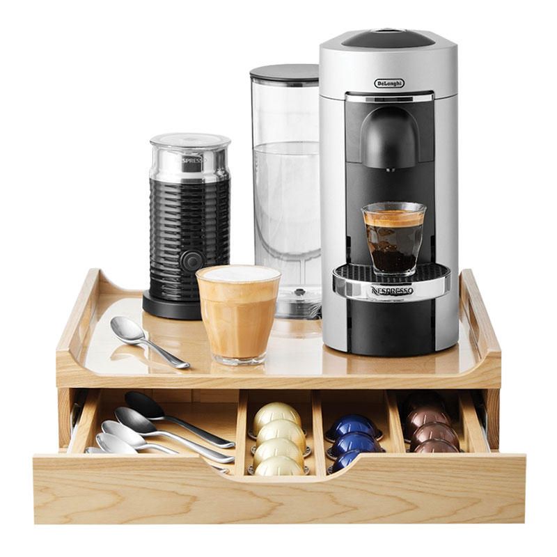 Kitchen and Pantry Items that Keep Everything Organized