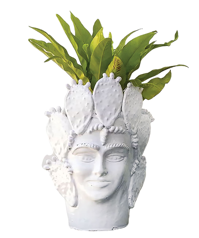 Interior Designer Carleton Young Keeps Design Young at Heart