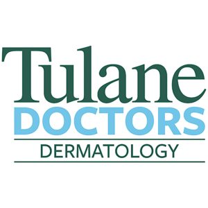 Jeffrey Lackey, MD, FAAD (Tulane Dermatology)