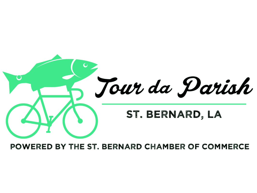St. Bernard