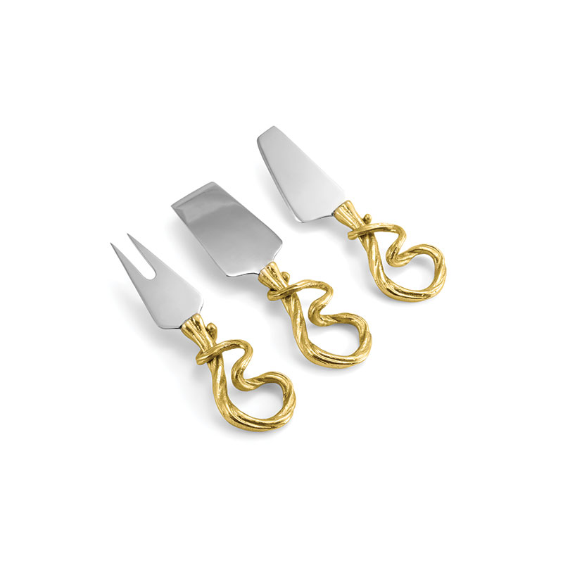Halloween Inspired Decor and Serveware