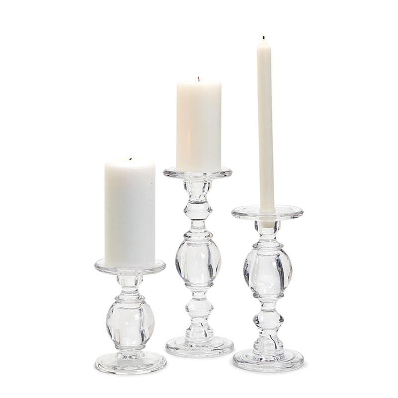 Halloween Inspired Decor and Serveware