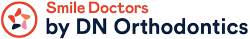 Smile Doctors by DN Orthodontics