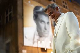 The 36th Annual New Orleans Film Festival Preview