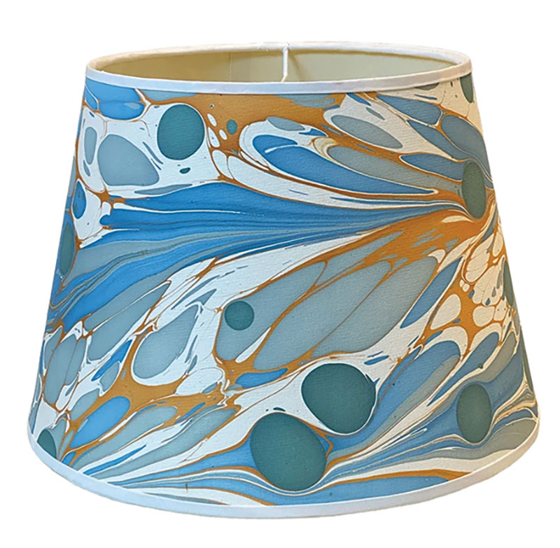 Interior Designer Carleton Young Keeps Design Young at Heart