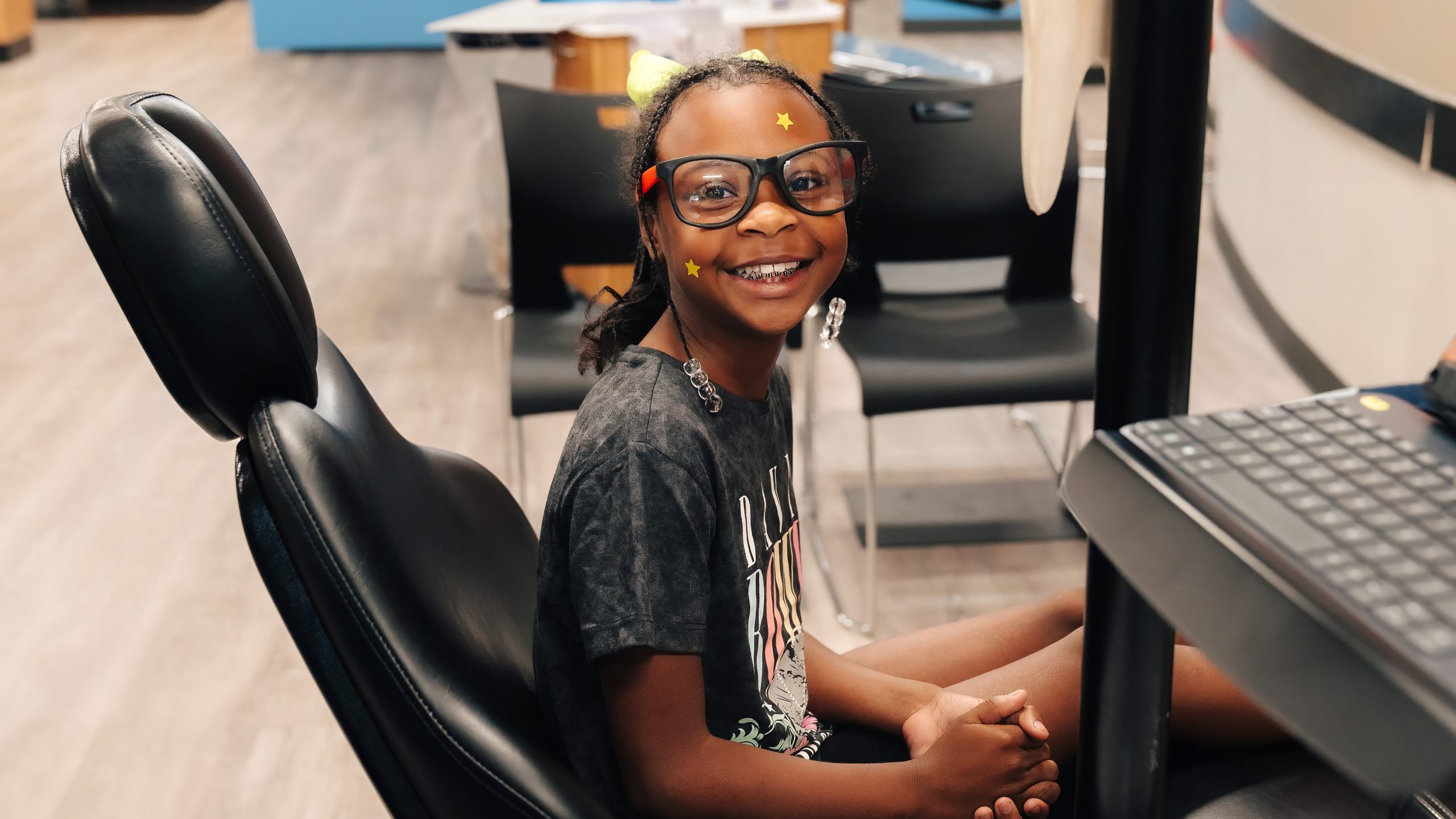 Smile Doctors by DN Orthodontics