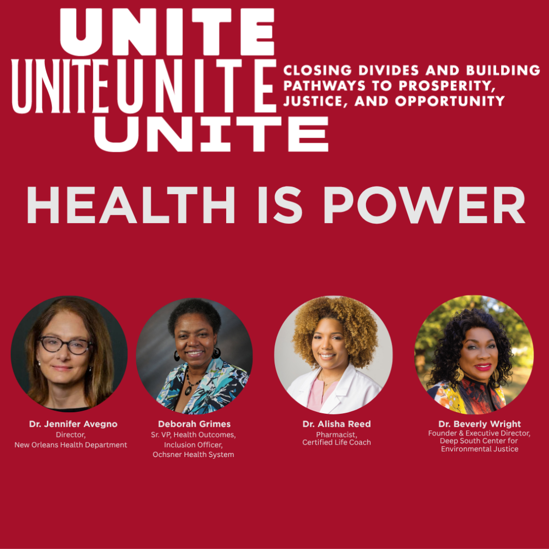 Urban League