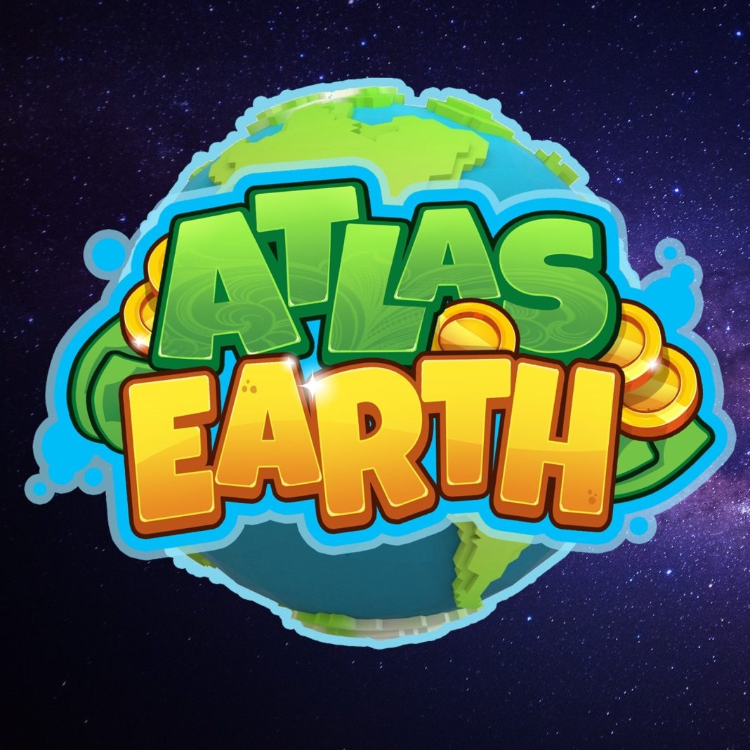 ATLAS:EARTH