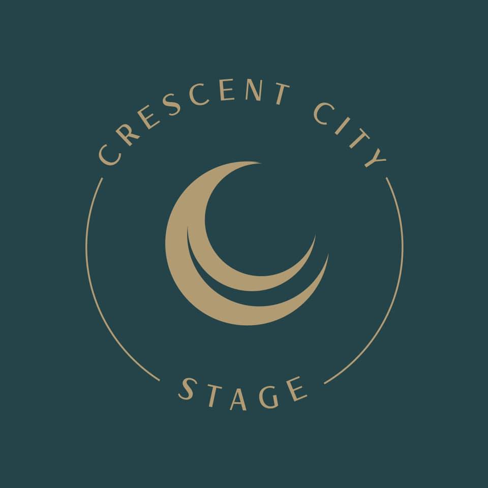 Crescent City Stage
