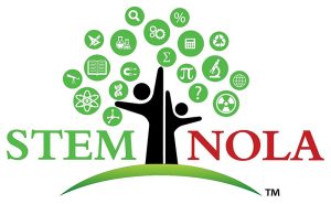 STEM NOLA