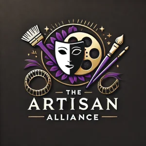 The Artisan Alliance The Artisan Alliance