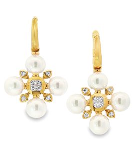 Holiday Gift Guide Holiday Gift Guide