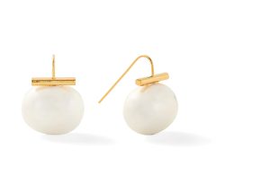 Holiday Gift Guide Holiday Gift Guide