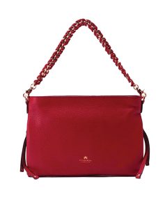 Holiday Gift Guide Holiday Gift Guide