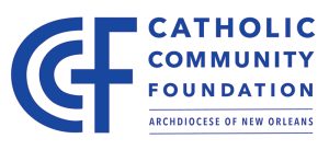 Catholic Community Foundation Catholic Community Foundation