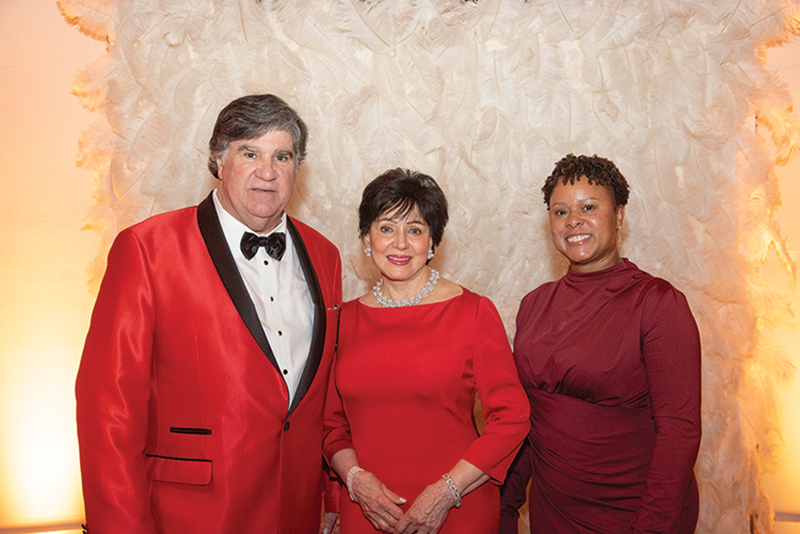 American Heart Association