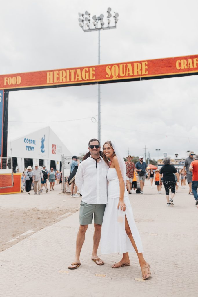 Real Wedding: Turkmen-Milligan Real Wedding: Turkmen-Milligan